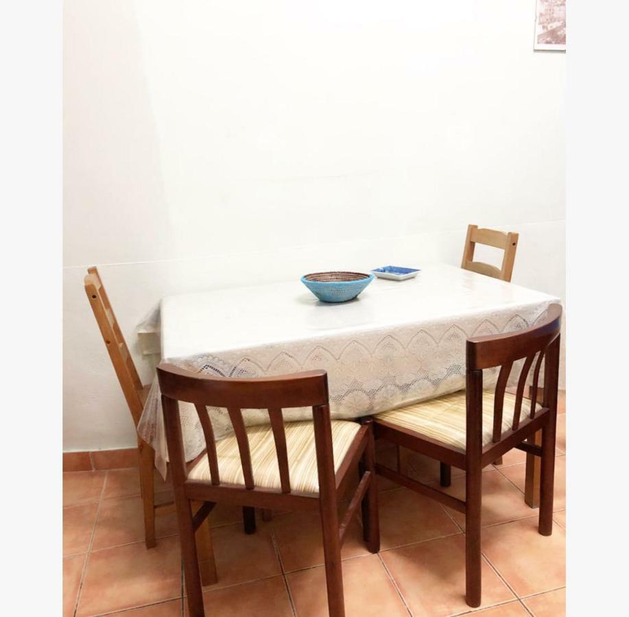 Casa vacanze Casa Duomo Di San Gennaro *